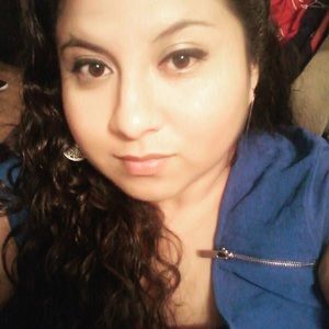 Meet your Posher, Ana